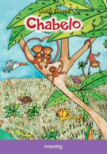 CHABELO