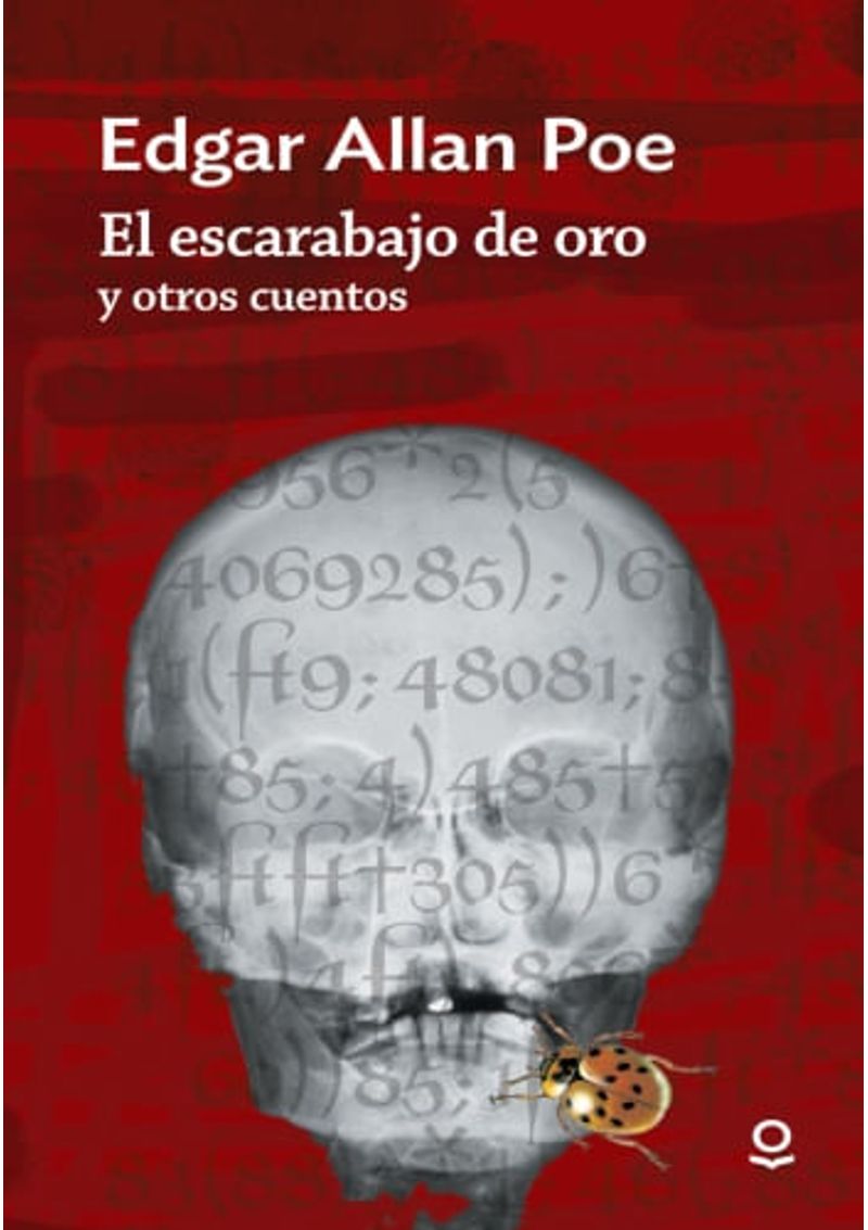 9786123210533.jpg