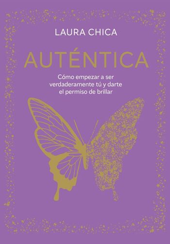 AUTÉNTICA