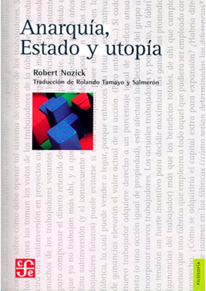 9789681626495.jpg