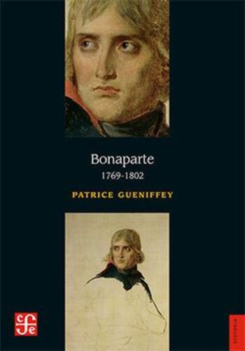 BONAPARTE