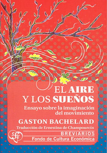 EL AIRE Y LOS SUEÑOS