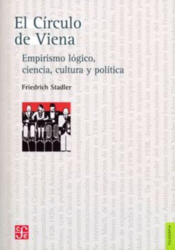 EL CÍRCULO DE VIENA