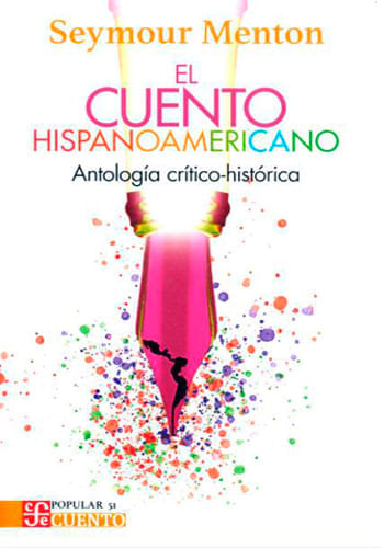EL CUENTO HISPANOAMERICANO