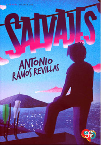SALVAJES