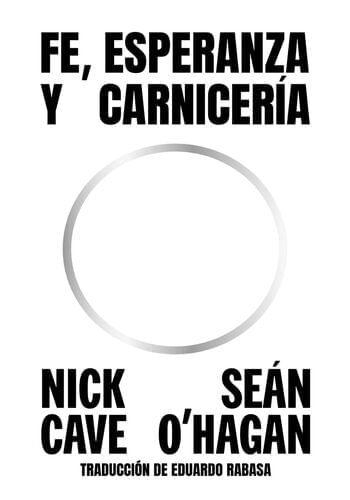 FE ESPERANZA Y CARNICERÍA