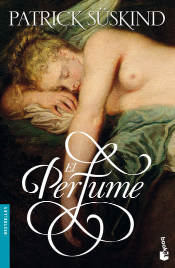EL PERFUME
