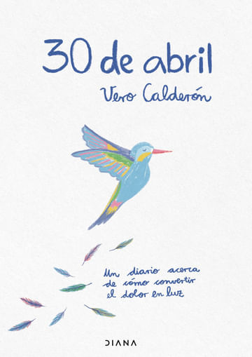30 DE ABRIL