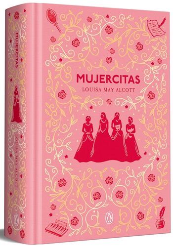 MUJERCITAS (EDICION CONMEMORATIVA)