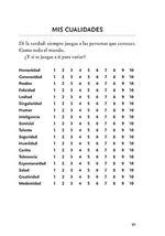 9788410257177 - 1.jpg