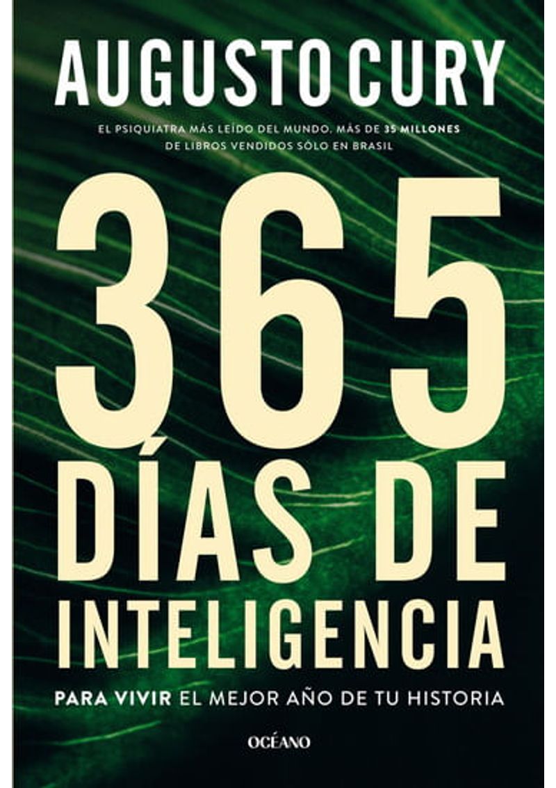 9786075840178.jpg