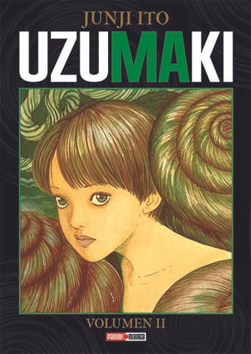 UZUMAKI N.2