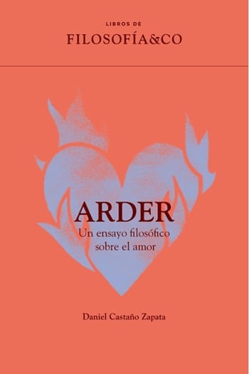 ARDER