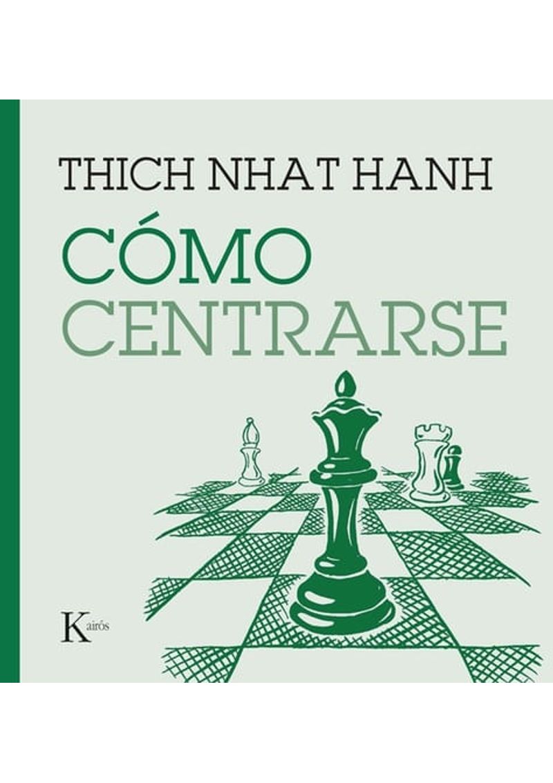 9788411210669.jpg