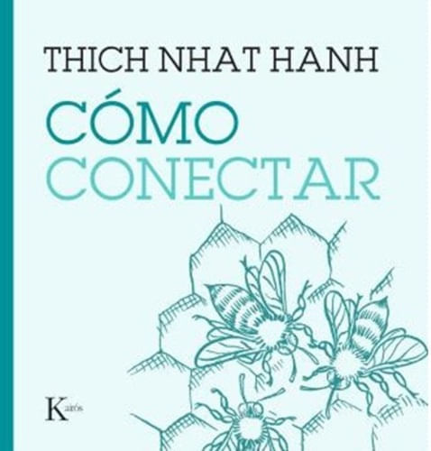 CÓMO CONECTAR