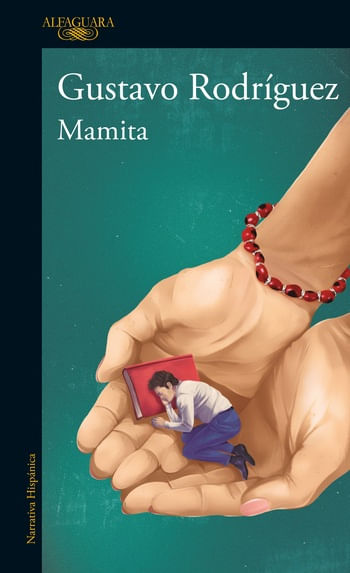 MAMITA