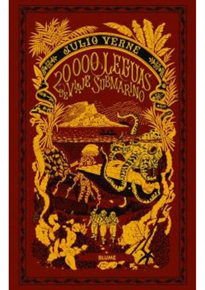 9788410268142.jpg