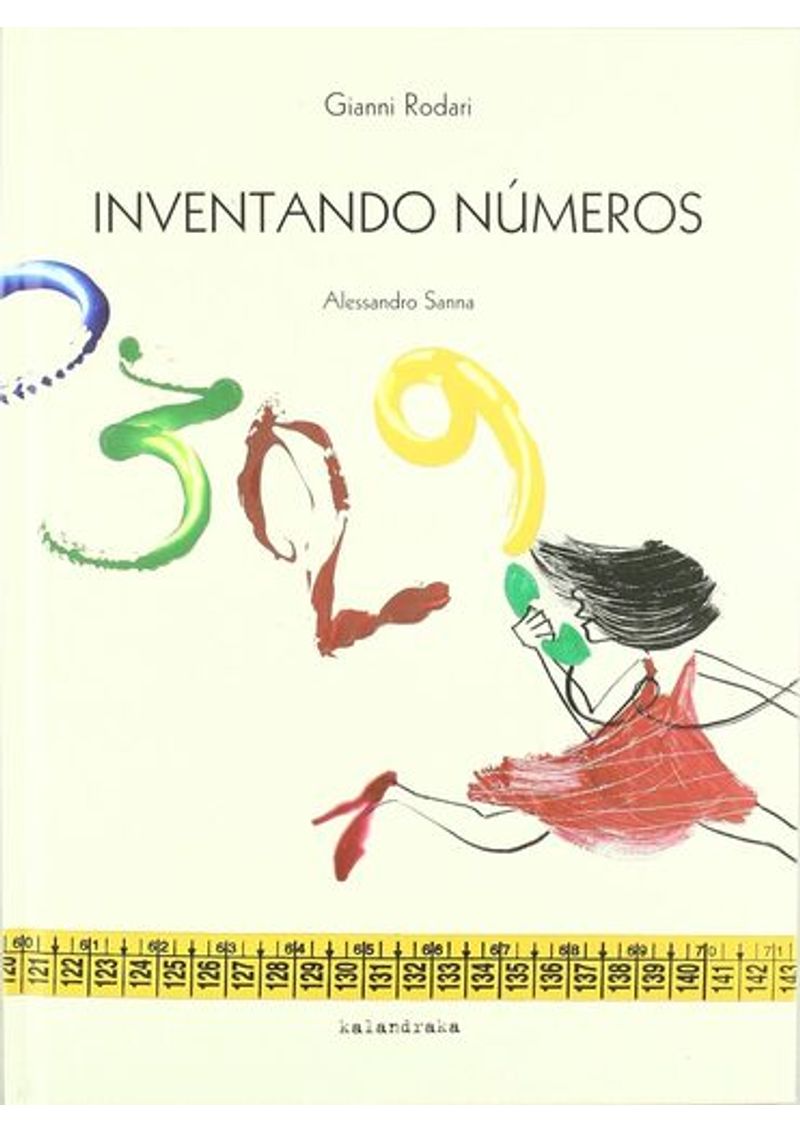 9788496388611.jpg