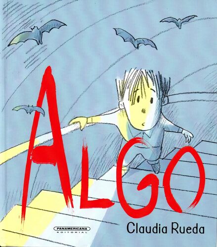 ALGO