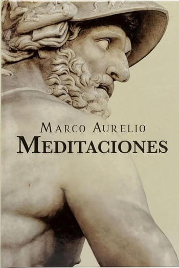 MEDITACIONES