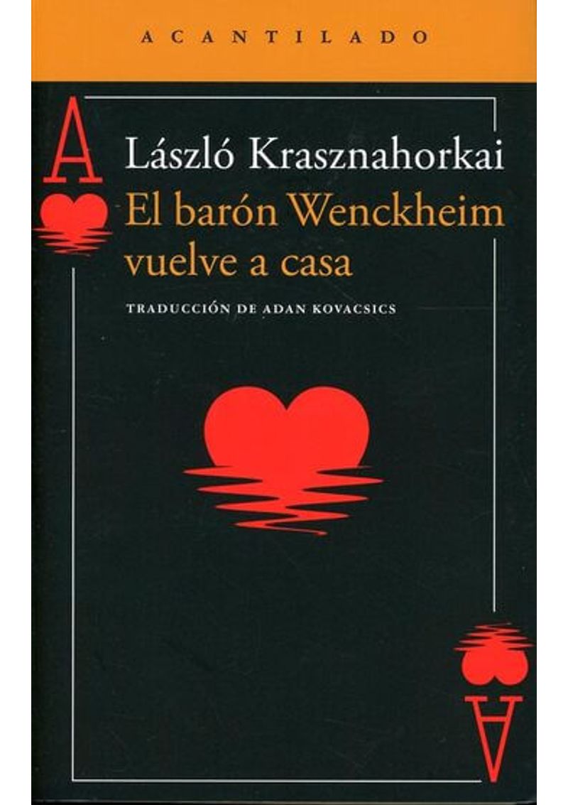 9788419958204.jpg