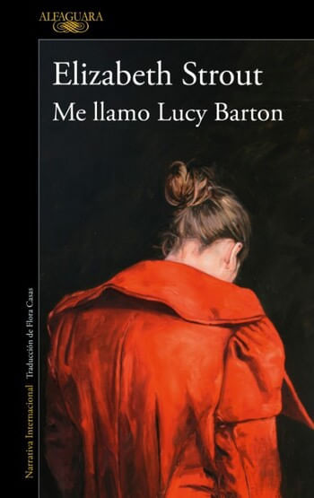 ME LLAMO LUCY BARTON