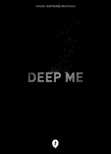 DEEP ME