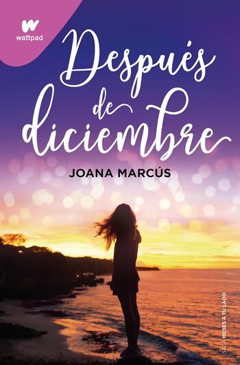 DESPUES DE DICIEMBRE (MESES A TU LADO 2)