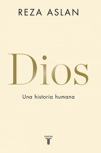 DIOS