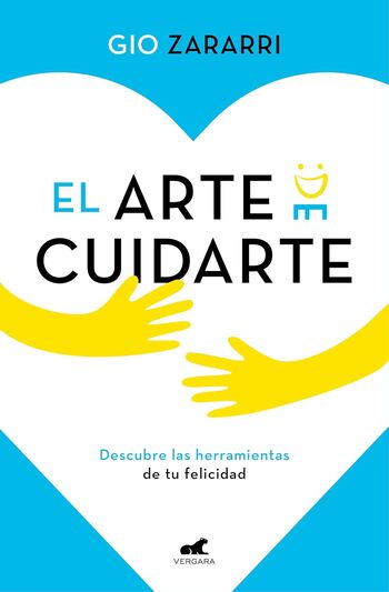 EL ARTE DE CUIDARTE