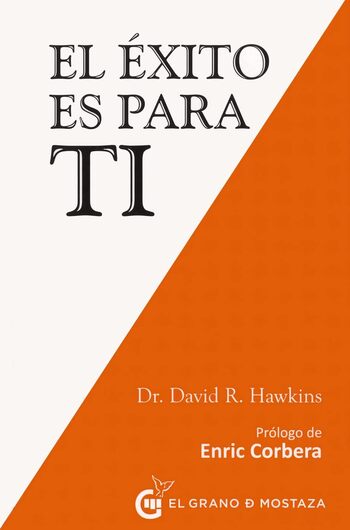 EXITO ES PARA TI EL