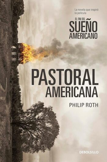 PASTORAL AMERICANA