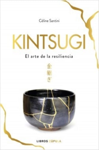 KINTSUGI