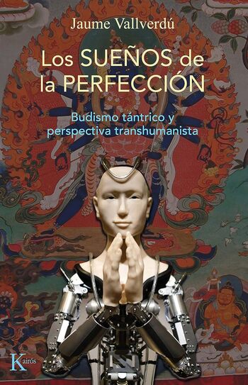 LOS SUEÑOS DE LA PERFECCION