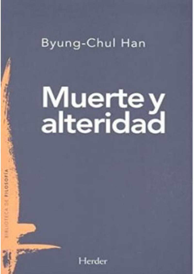 9788425441011.jpg