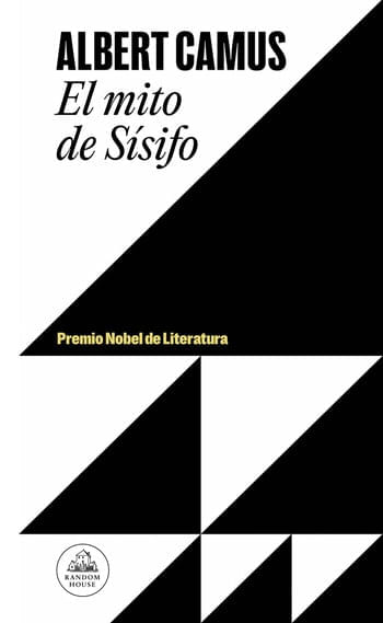 EL MITO DE SISIFO