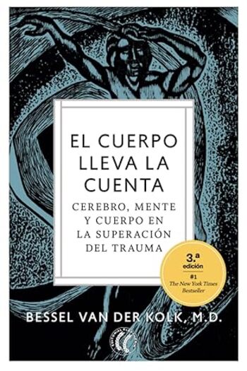 EL CUERPO LLEVA LA CUENTA
