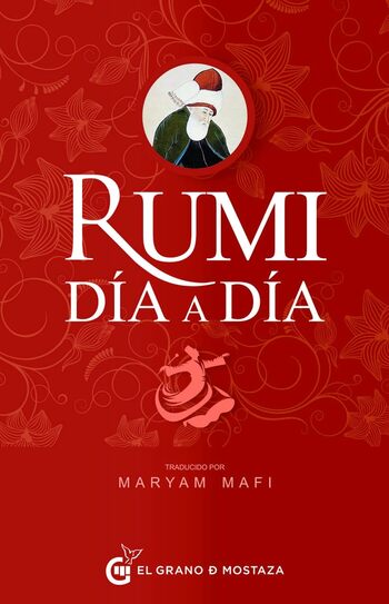 RUMI DIA A DIA