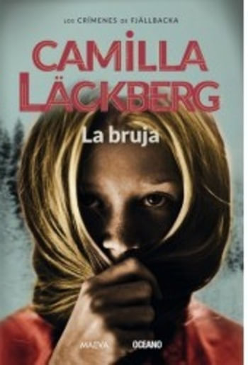 LA BRUJA