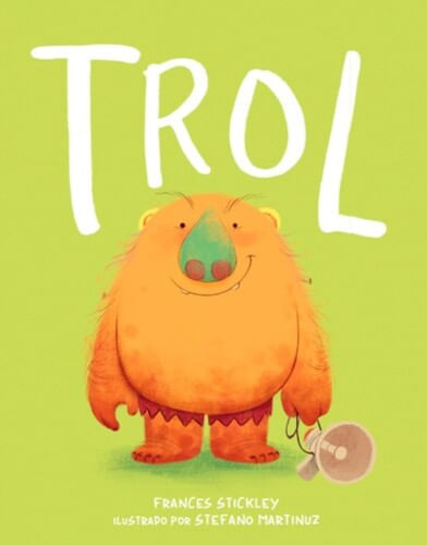 TROL
