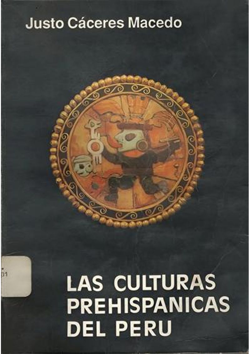 GBCPH.jpg