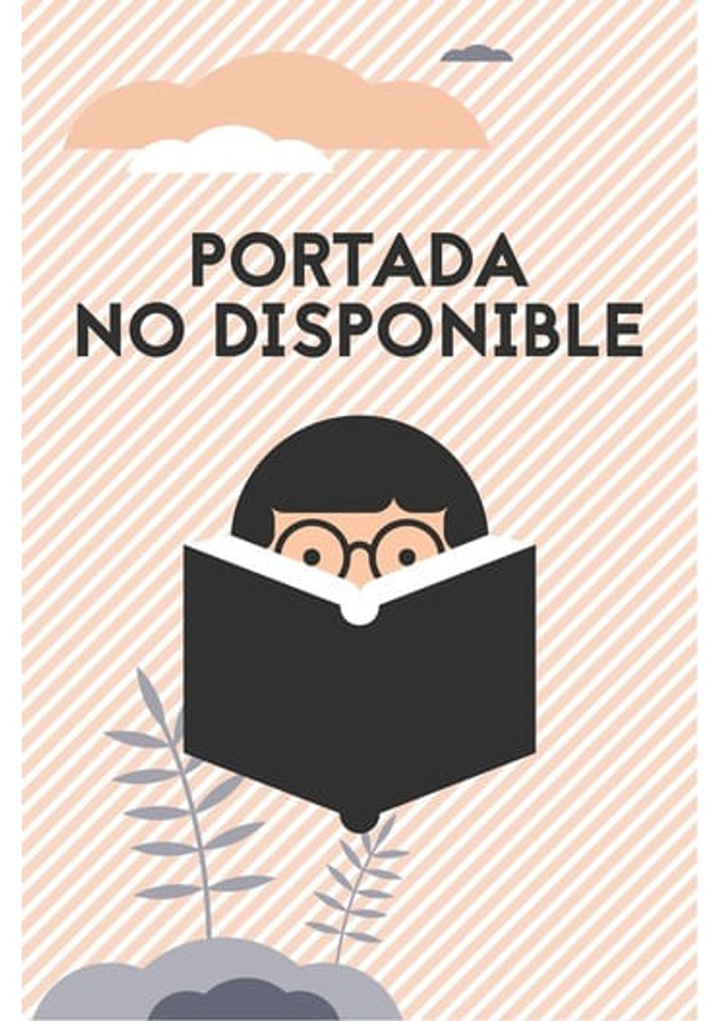 P10008.jpg