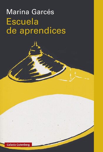 ESCUELA DE APRENDICES