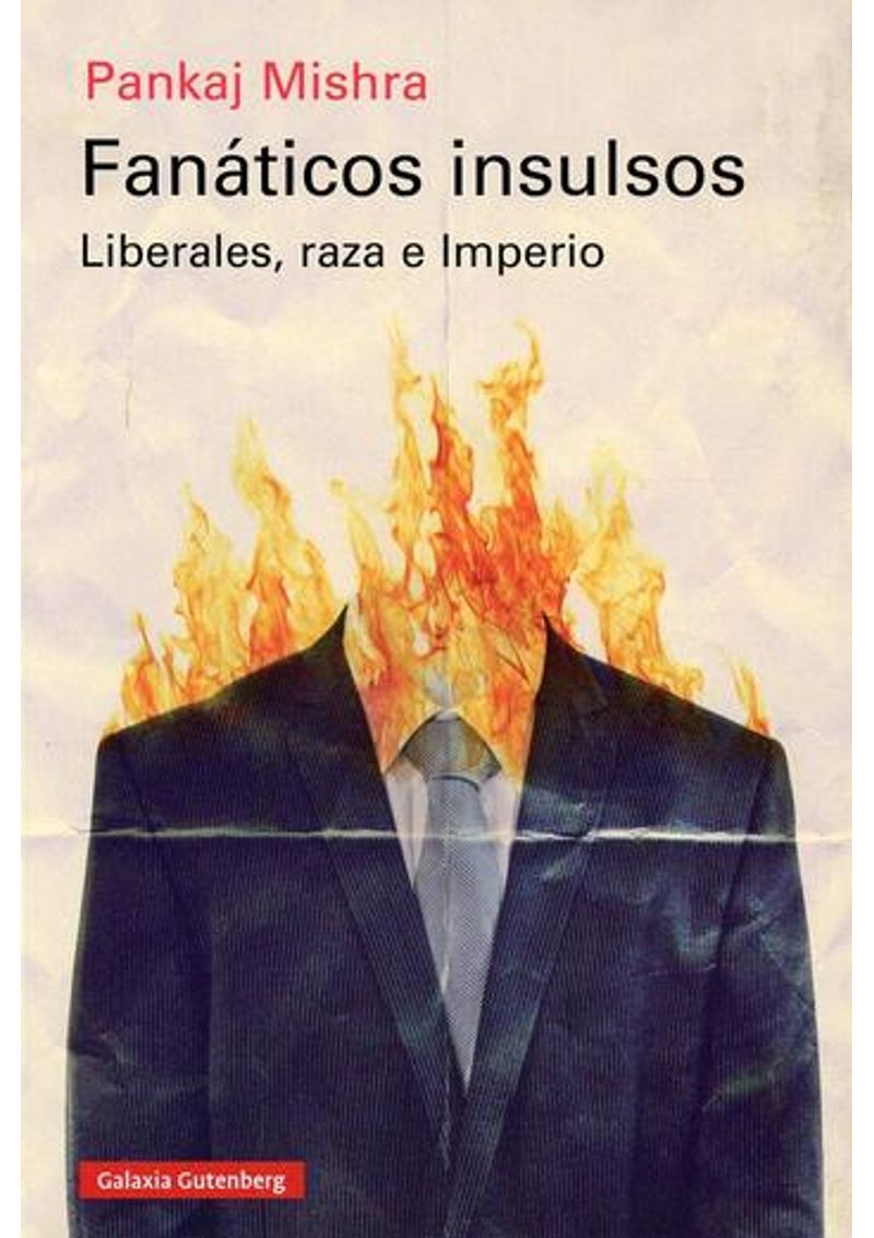 9788418218460.jpg