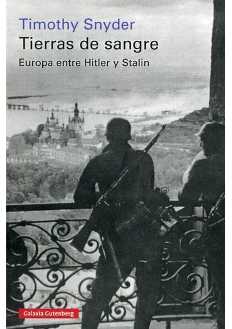 9788419075697.jpg