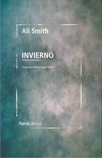 INVIERNO