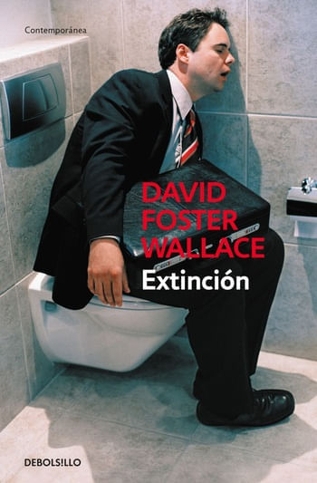 EXTINCION