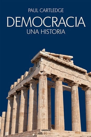 DEMOCRACIA