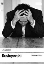 9788420641942.jpg