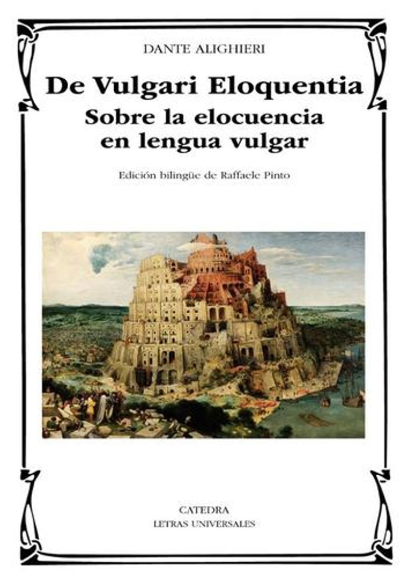 9788437637686.jpg